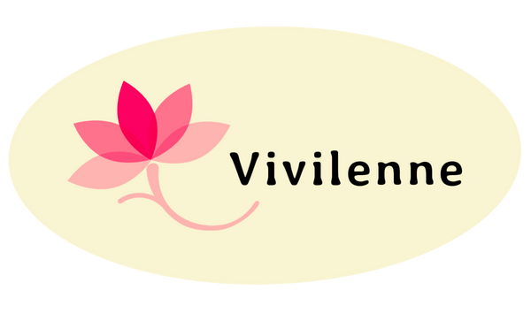 Vivilenne logo